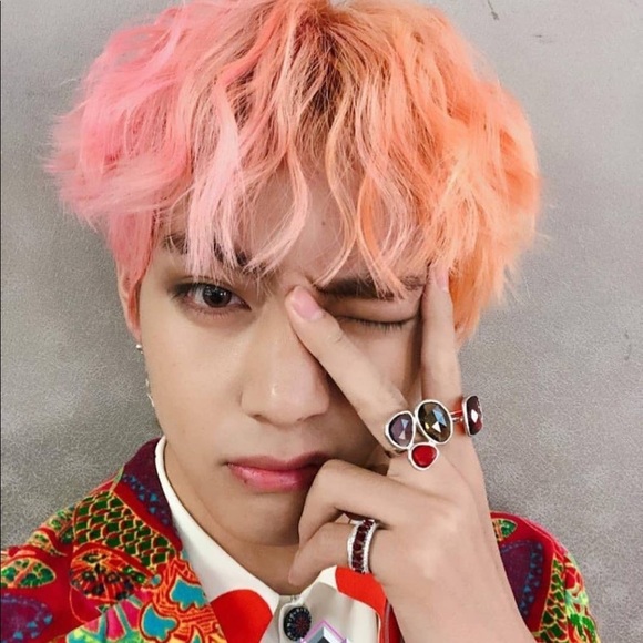 Meet your Posher, Tanya - Picture 1 of 1